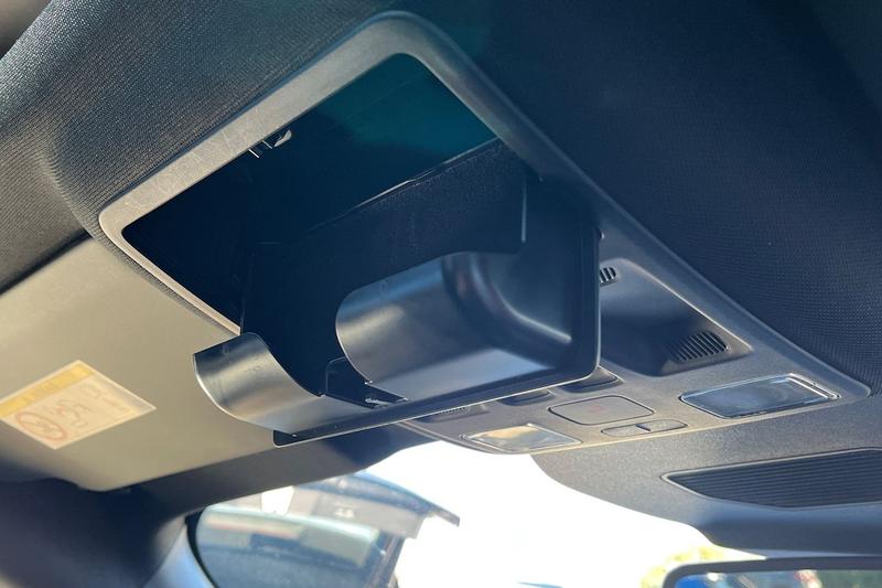 Used Ford Kuga 2024 for sale - 76590113: Photo 40