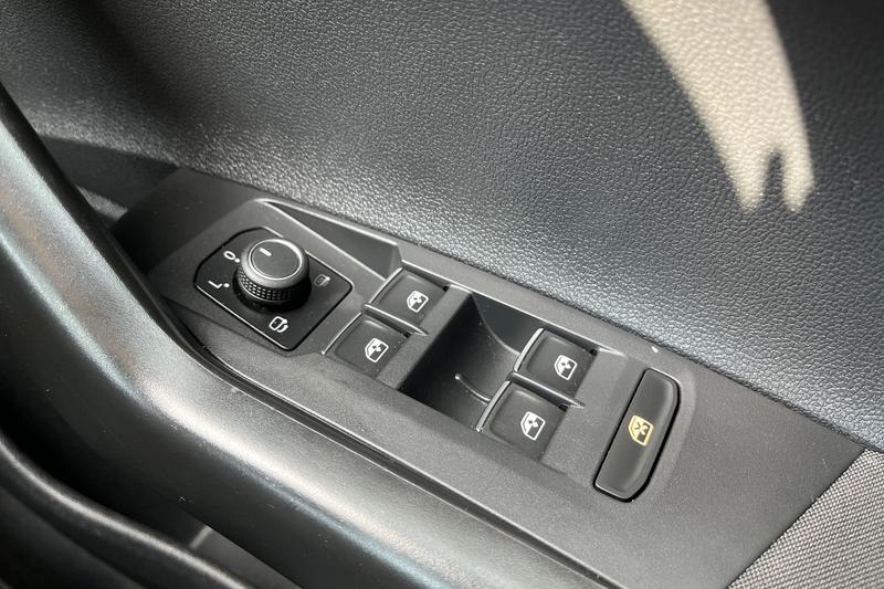 Used Volkswagen Taigo 2022 for sale - 77763501: Photo 16