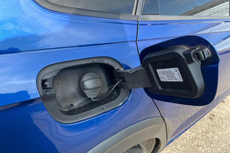 Used Volkswagen Taigo 2022 for sale - 77763501: Photo 22