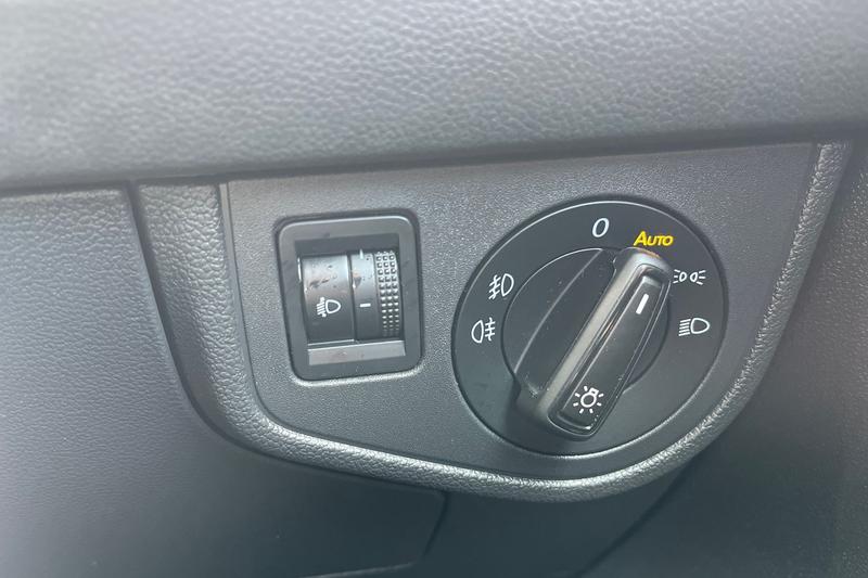 Used Volkswagen Taigo 2022 for sale - 77763501: Photo 27