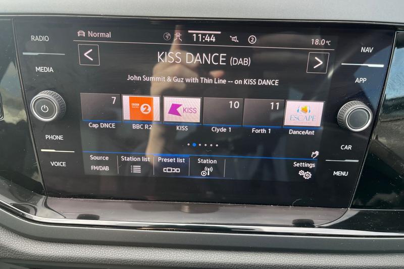 Used Volkswagen Taigo 2022 for sale - 77763501: Photo 31