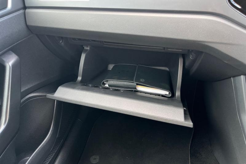 Used Volkswagen Taigo 2022 for sale - 77763501: Photo 32