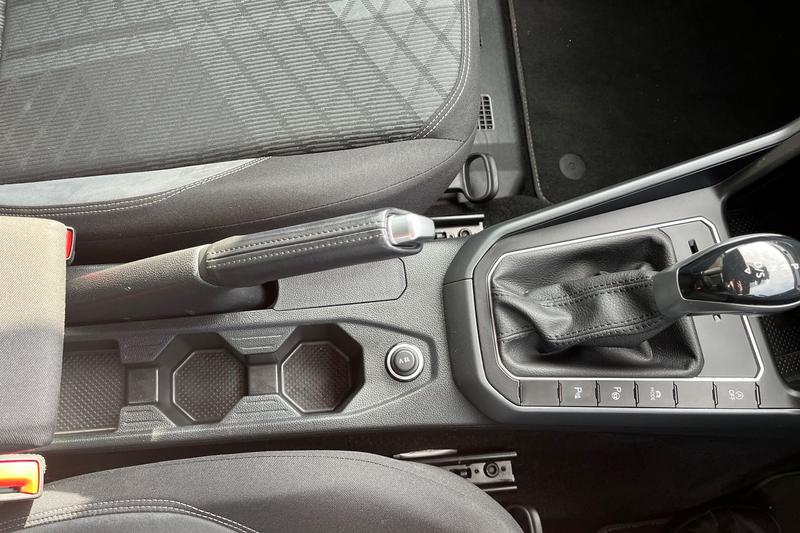 Used Volkswagen Taigo 2022 for sale - 77763501: Photo 34