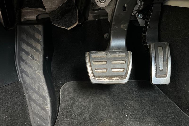 Used Volkswagen Taigo 2022 for sale - 77763501: Photo 35