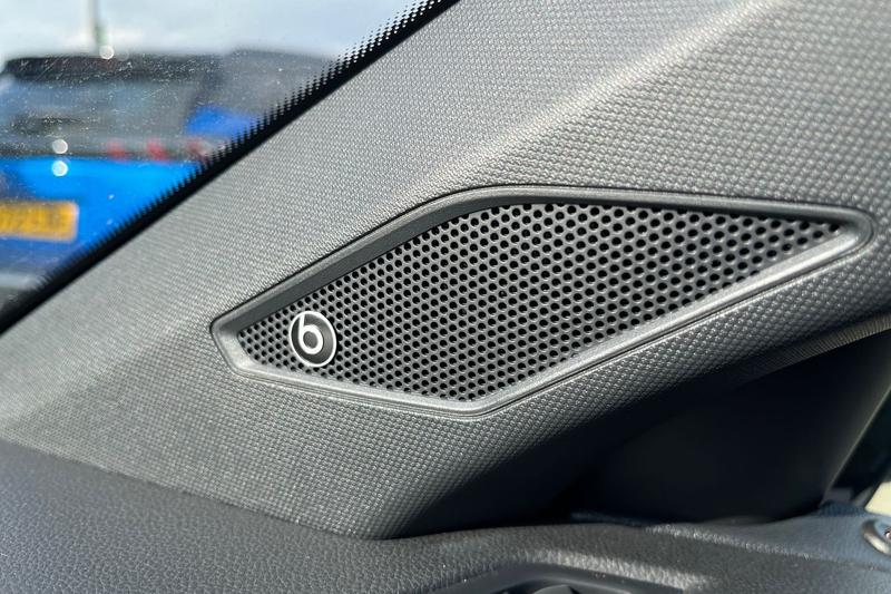 Used Volkswagen Taigo 2022 for sale - 77763501: Photo 39