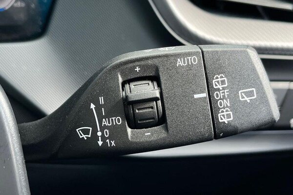 Used BMW 1 Series 2023 for sale - 75735717: Photo 15