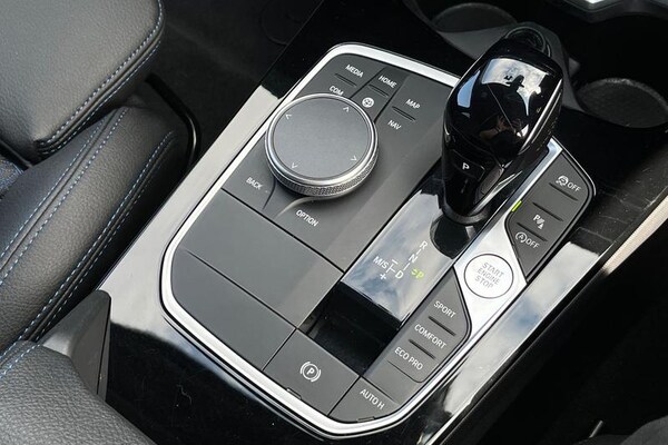 Used BMW 1 Series 2023 for sale - 75735717: Photo 37