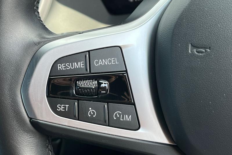 Vehicle 38