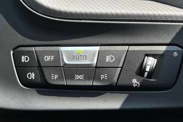 Used BMW 1 Series 2023 for sale - 75735717: Photo 40
