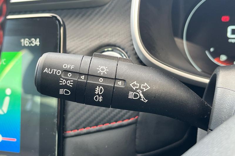 Used MG MG ZS 2024 for sale - 77785383: Photo 14