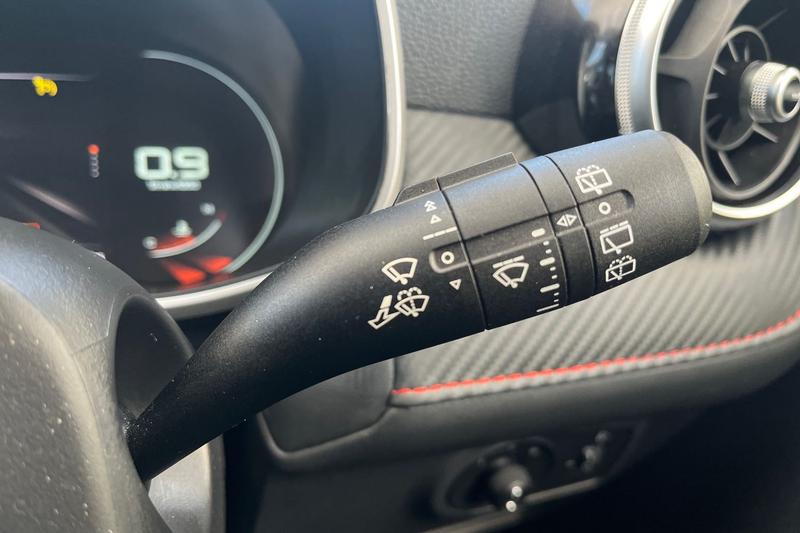 Used MG MG ZS 2024 for sale - 77785383: Photo 15