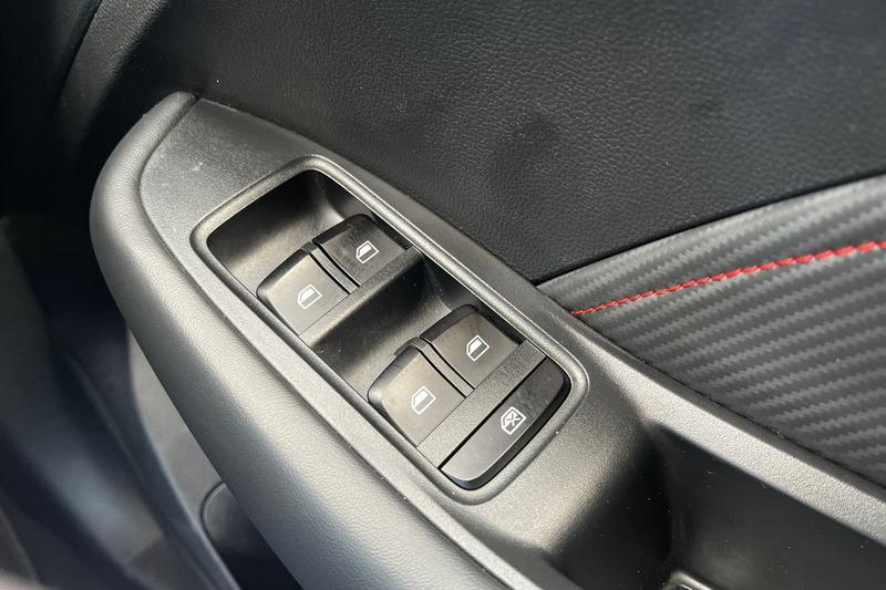 Used MG MG ZS 2024 for sale - 77785383: Photo 16