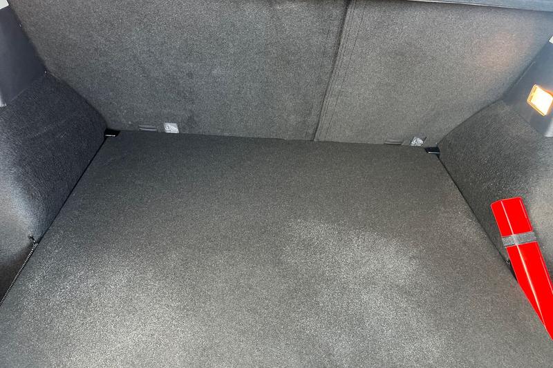 Used MG MG ZS 2024 for sale - 77785383: Photo 21