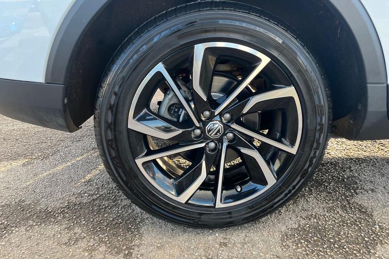 Used MG MG ZS 2024 for sale - 77785383: Photo 23