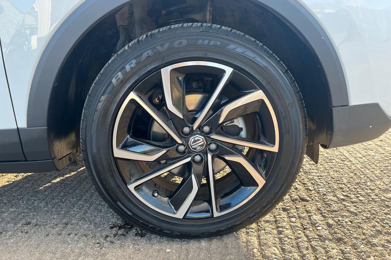 Used MG MG ZS 2024 for sale - 77785383: Photo 24