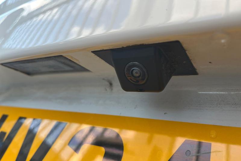 Used MG MG ZS 2024 for sale - 77785383: Photo 25