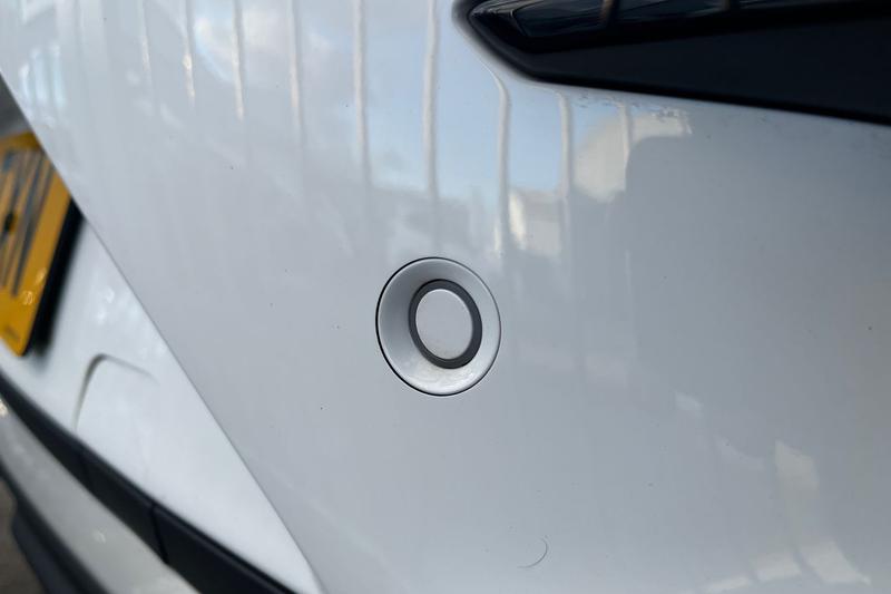 Used MG MG ZS 2024 for sale - 77785383: Photo 26