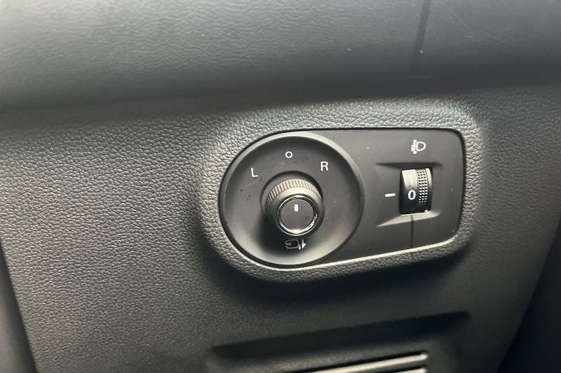 Used MG MG ZS 2024 for sale - 77785383: Photo 27