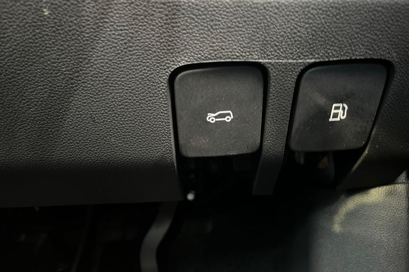 Used MG MG ZS 2024 for sale - 77785383: Photo 28