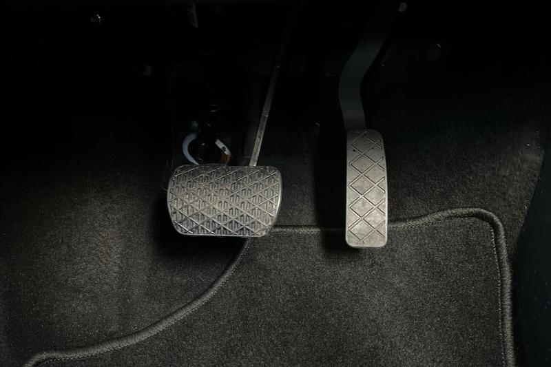 Used MG MG ZS 2024 for sale - 77785383: Photo 29