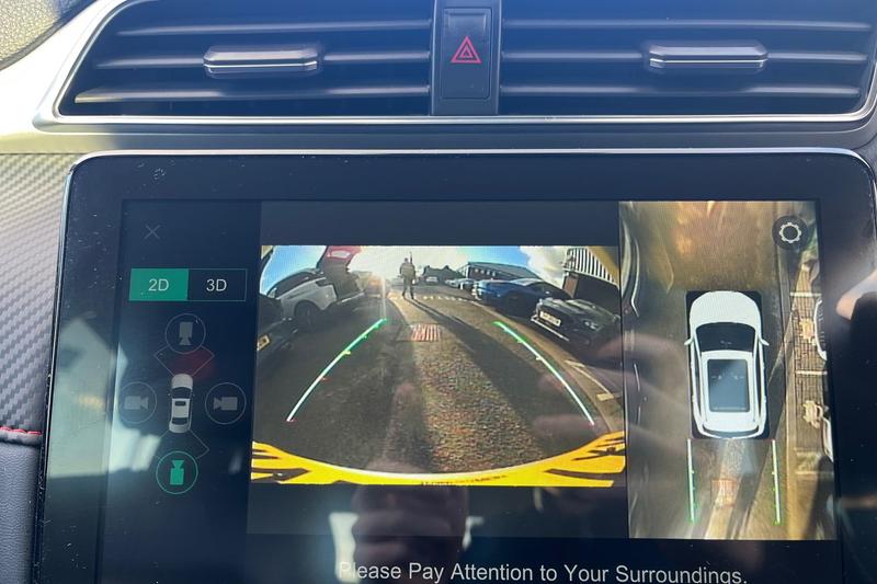 Used MG MG ZS 2024 for sale - 77785383: Photo 30