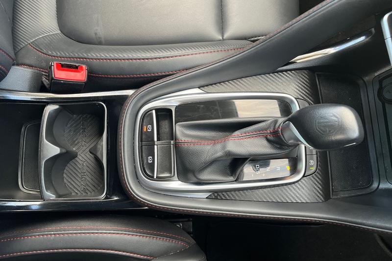 Used MG MG ZS 2024 for sale - 77785383: Photo 31