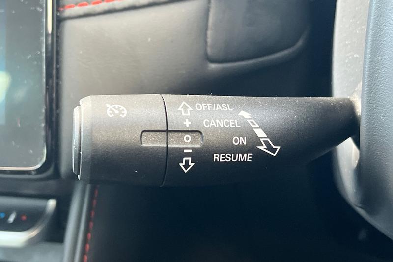 Used MG MG ZS 2024 for sale - 77785383: Photo 34