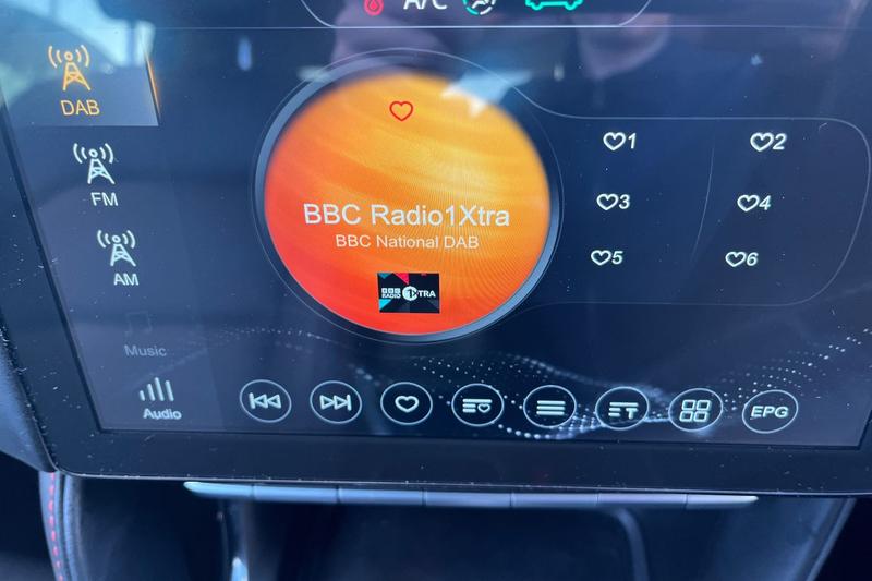 Used MG MG ZS 2024 for sale - 77785383: Photo 37