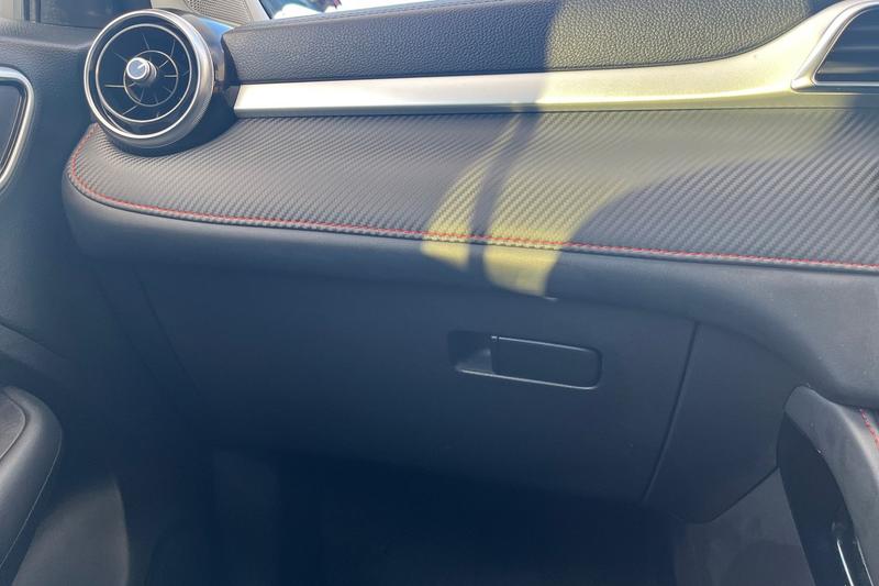 Used MG MG ZS 2024 for sale - 77785383: Photo 38