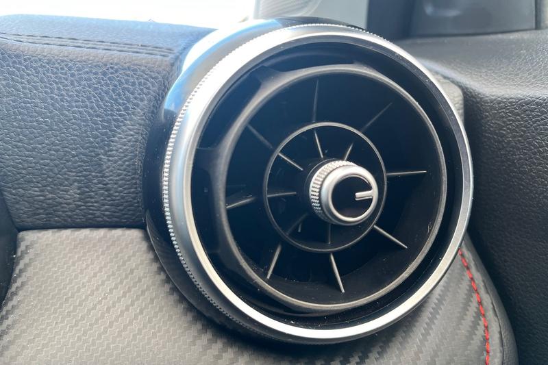 Used MG MG ZS 2024 for sale - 77785383: Photo 39