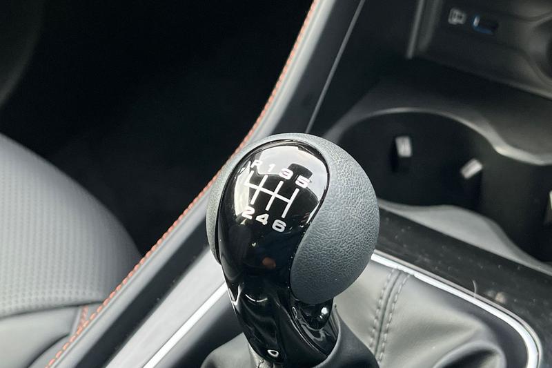 Used MG MG HS 2025 for sale - 76580845: Photo 29