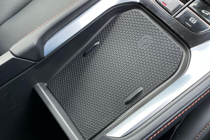 Used MG MG HS 2025 for sale - 76580845: Photo 31