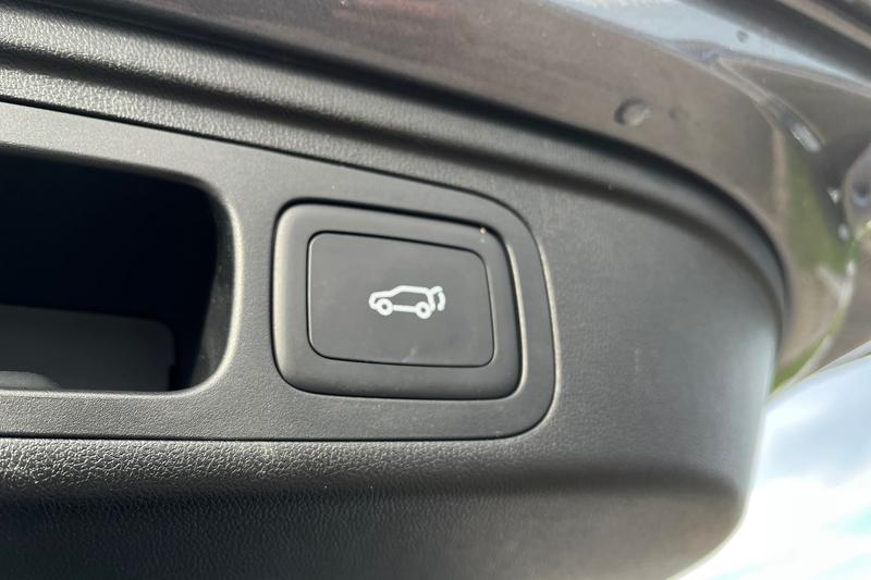 Used MG MG HS 2025 for sale - 76580845: Photo 39