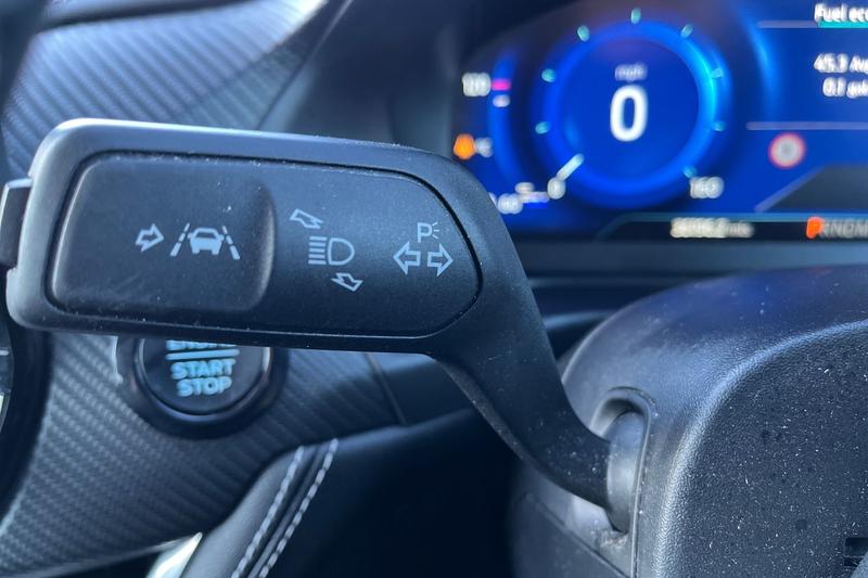 Used Ford Puma 2022 for sale - 77106473: Photo 14