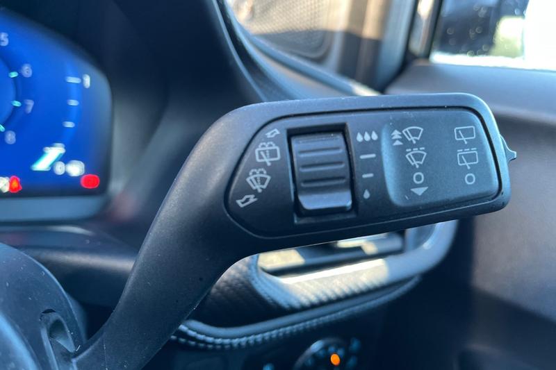 Used Ford Puma 2022 for sale - 77106473: Photo 15