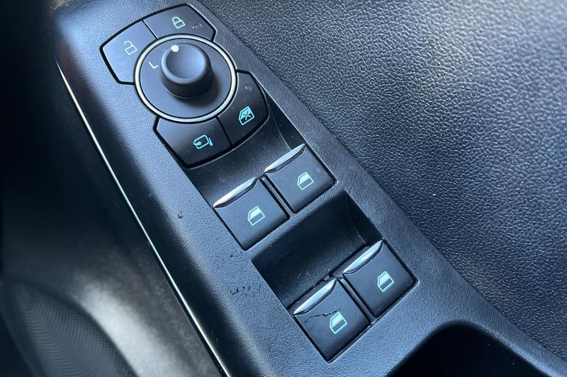 Used Ford Puma 2022 for sale - 77106473: Photo 16