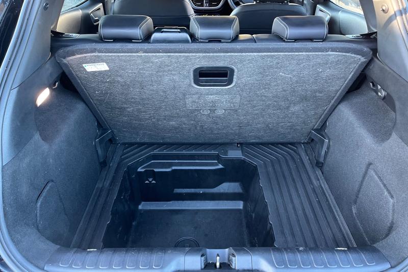 Used Ford Puma 2022 for sale - 77106473: Photo 23