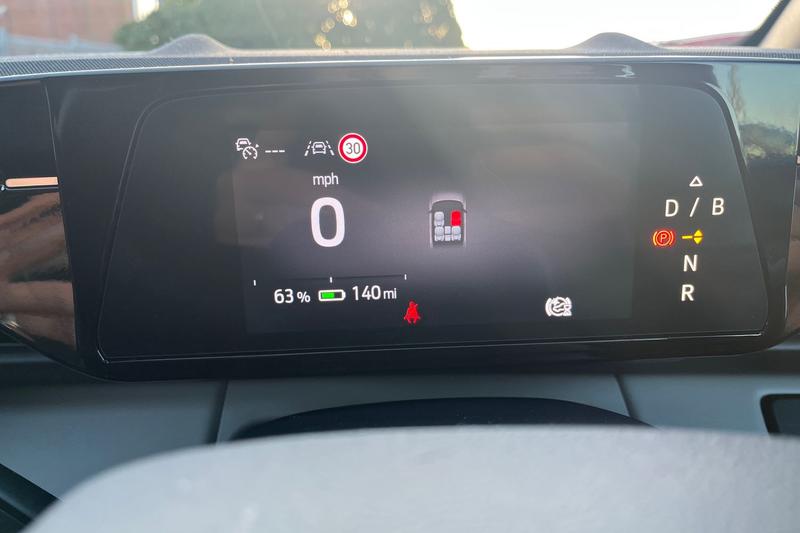 Used Ford Explorer 2024 for sale - 76734690: Photo 13