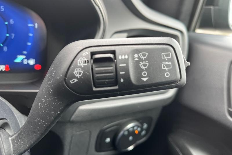 Used Ford Focus 2023 for sale - 78123483: Photo 15