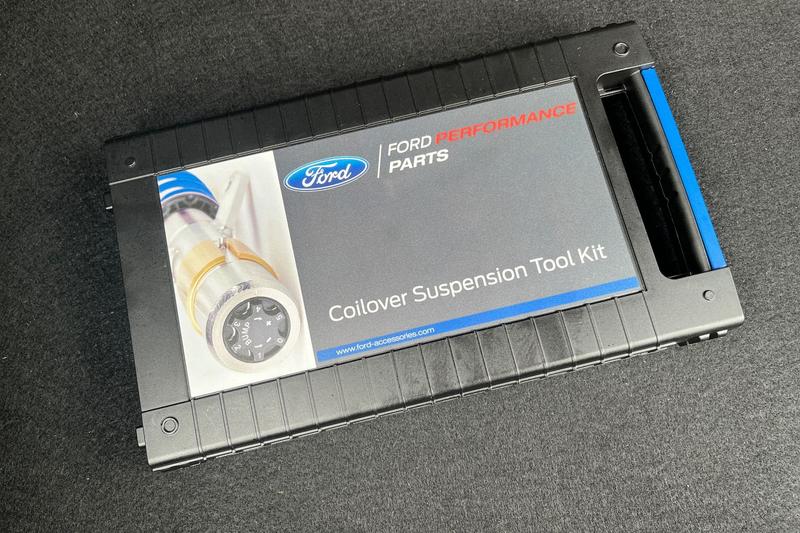 Used Ford Focus 2023 for sale - 78123483: Photo 23