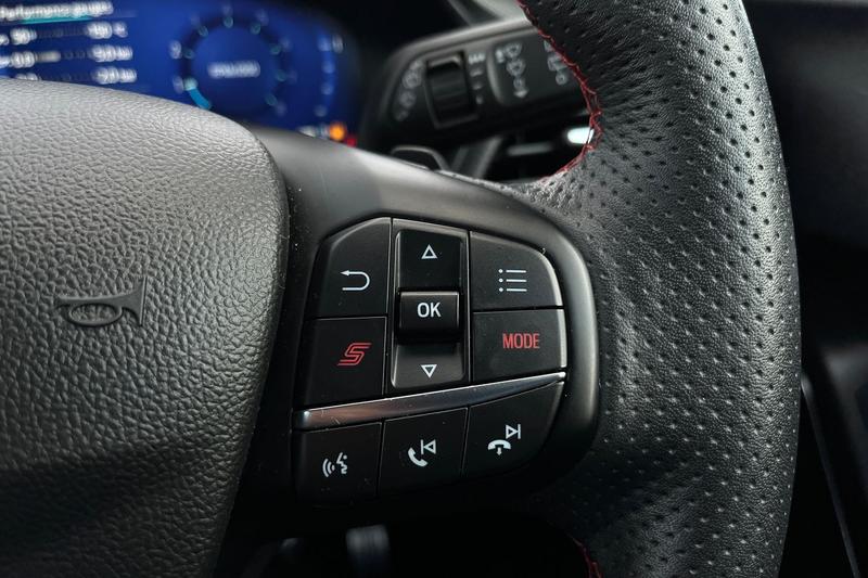 Used Ford Puma 2024 for sale - 76355565: Photo 24