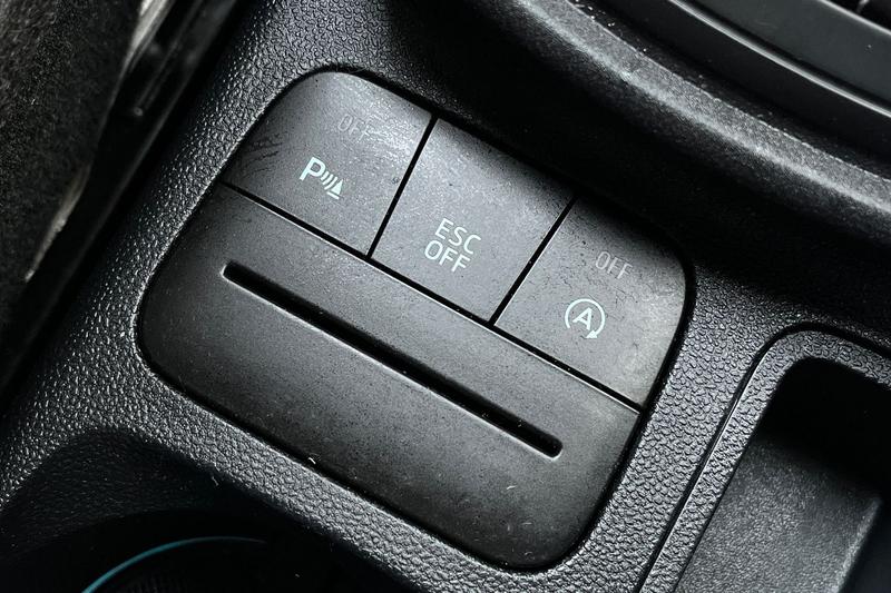 Used Ford Puma 2024 for sale - 76355565: Photo 34