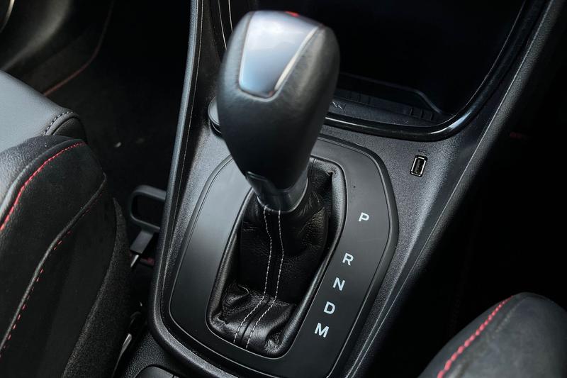 Used Ford Puma 2024 for sale - 76355565: Photo 35