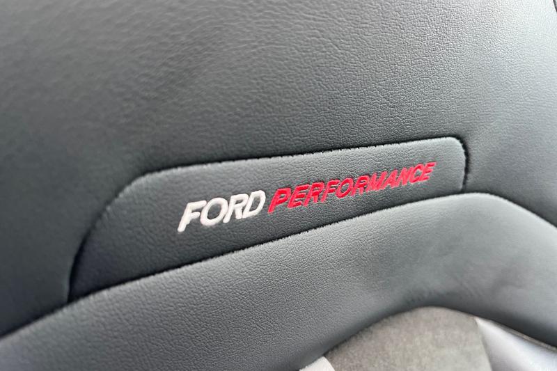 Used Ford Puma 2024 for sale - 76355565: Photo 36