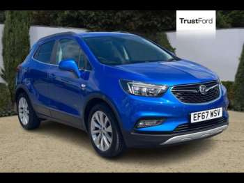 1.4T Elite 5dr 4WD Manual