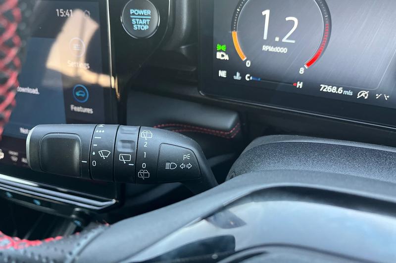 Used Ford Puma 2025 for sale - 77025855: Photo 14