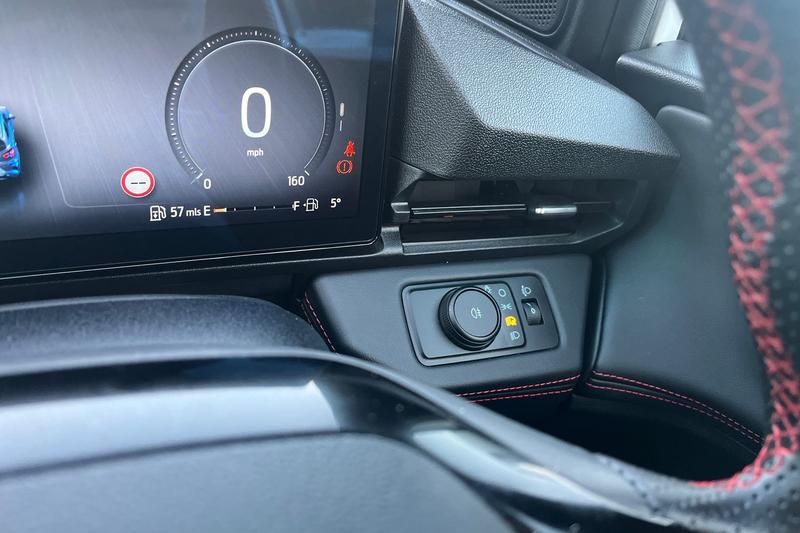 Used Ford Puma 2025 for sale - 77025855: Photo 15