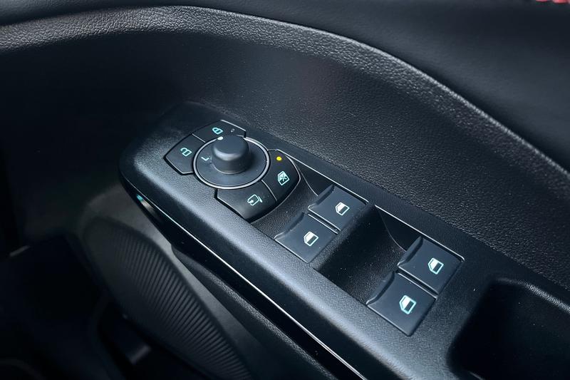 Used Ford Puma 2025 for sale - 77025855: Photo 16