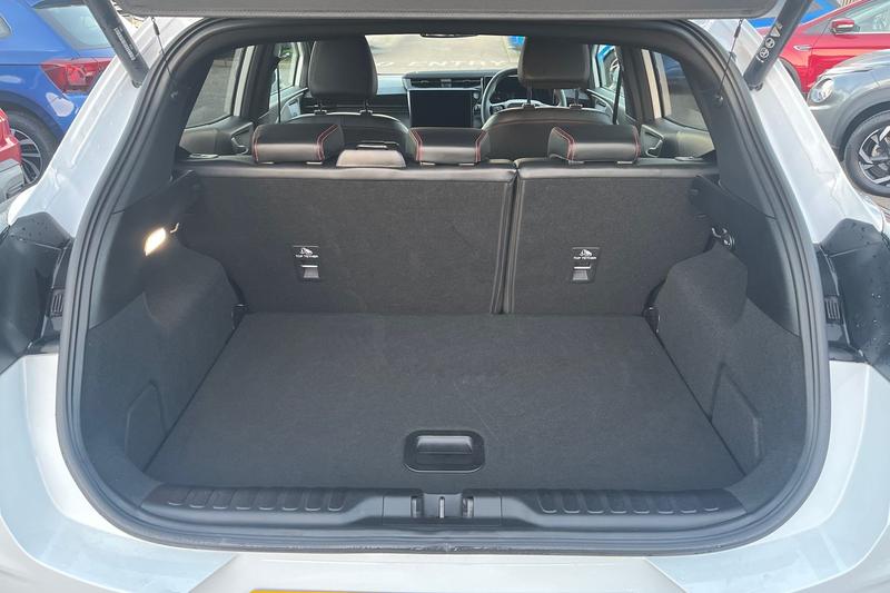 Used Ford Puma 2025 for sale - 77025855: Photo 21