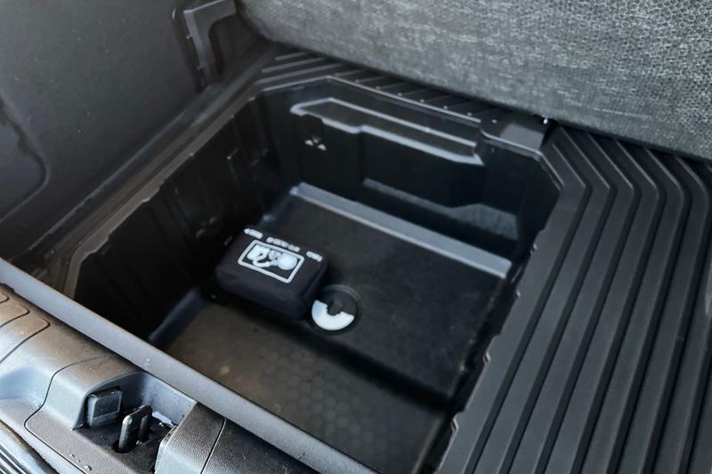 Used Ford Puma 2025 for sale - 77025855: Photo 23